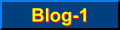 a Blog első része