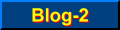 az aktuális blogom
