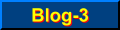 átemelt blogbejegyzések