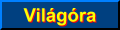 a világóra oldalra lép